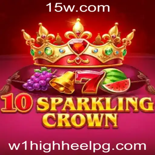 Descubra o Fascinante Mundo de 10SparklingCrown