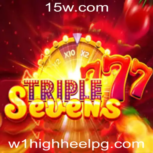 Descubra o Mundo de 777TripleSeven: Regras e Estratégias