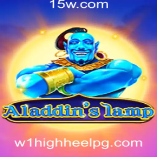 Explorando o Mundo de Aladdinslamp: Um Mergulho no Jogo Inovador