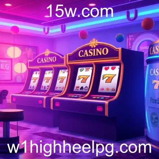 VIP Service w1 highheelpg com - 24/7 Support and Exclusive Benefits