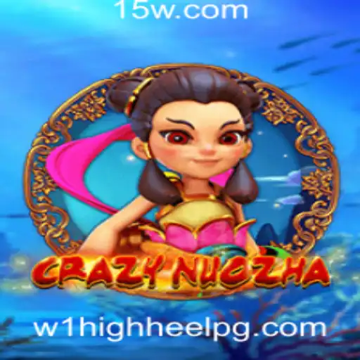 Explorando CrazyNuoZha: Um Mergulho no Mundo do Jogo