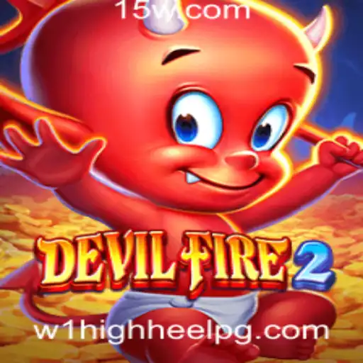 Explorando o Universo do Jogo DevilFire2