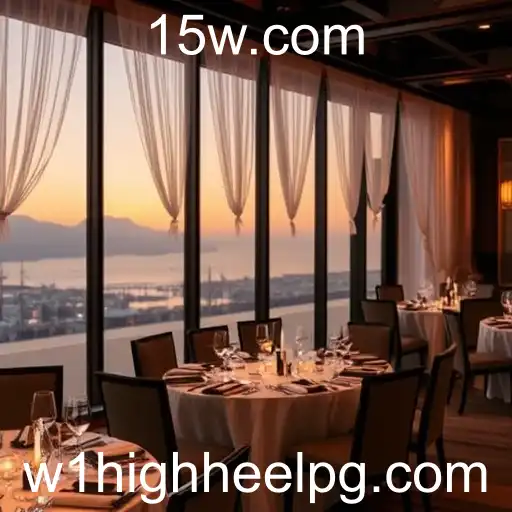 Gaming Experience w1 highheelpg com - 800+ Premium and Exclusive Games
