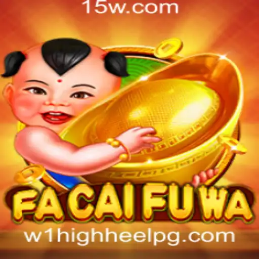 FaCaiFuWa: Descubra o Mundo Emocionante do Jogo com Alta Relevância nos Eventos Atuais