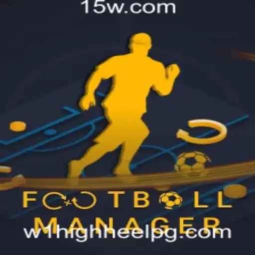 Football Manager: Domine o Mundo do Futebol com Estratégia e Gestão
