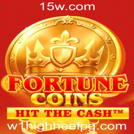 Explorando o Mundo de FortuneCoins