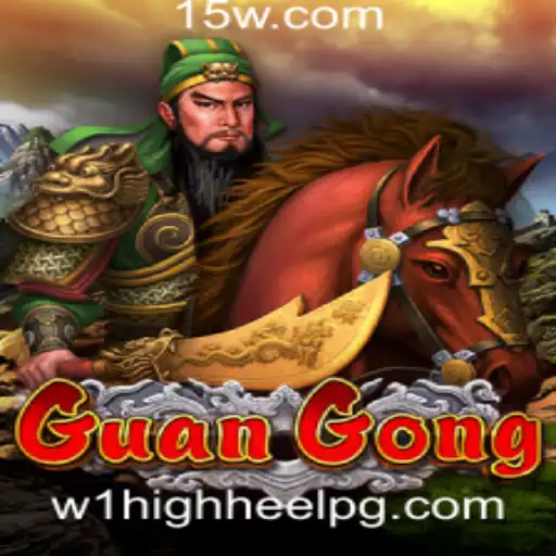 Descobrindo o Mundo de GuanGong: Regras e Complexidades do Jogo Inovador