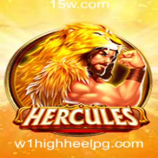 Descubra o Fascínio do Jogo Hercules: Uma Aventura Épica