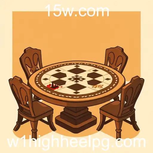 Gaming Experience w1 highheelpg com - 800+ Premium and Exclusive Games