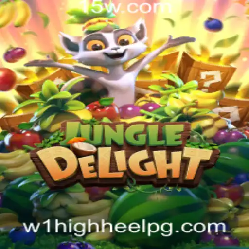 Desbravando a Aventura com JungleDelight: Regras e Dinâmica