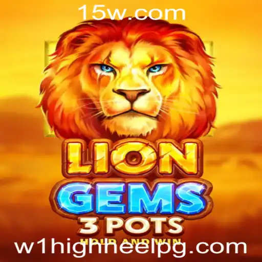 Explorando o Mundo de LionGems3pots: Aventura e Estratégia