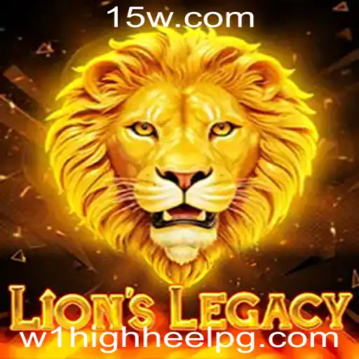 Explorando o Mundo de LionsLegacy: Uma Jornada ao Desconhecido