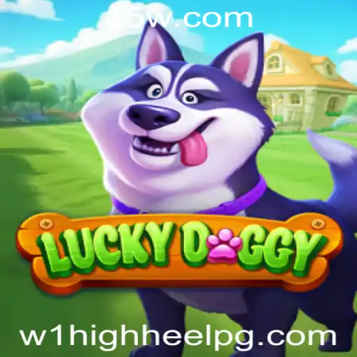 Desvendando o Fascínio do LuckyDoggy: Descubra as Regras e a Emoção deste Jogo Empolgante