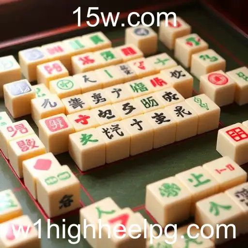 Security and Trust w1 highheelpg com - International Licenses and Certifications