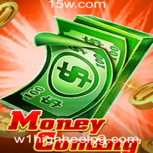 Explorando o Fascinante Mundo de MoneyComing: Uma Jornada Financeira Interativa