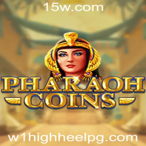 PharaohCoins: Mergulhe no Fascinante Mundo do Antigo Egito