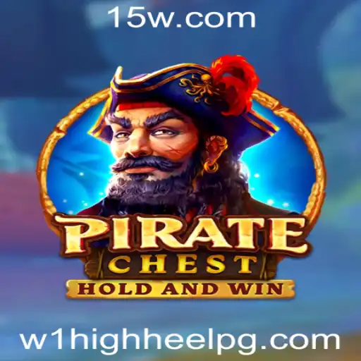 Explorando o Fascinante Mundo de PirateChest: Estratégia e Aventura