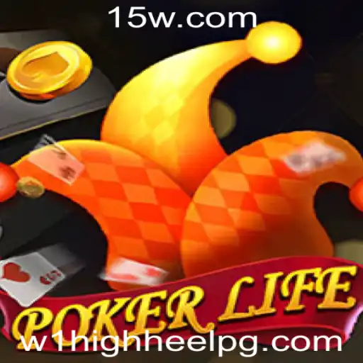 Explorando o Universo de PokerLife
