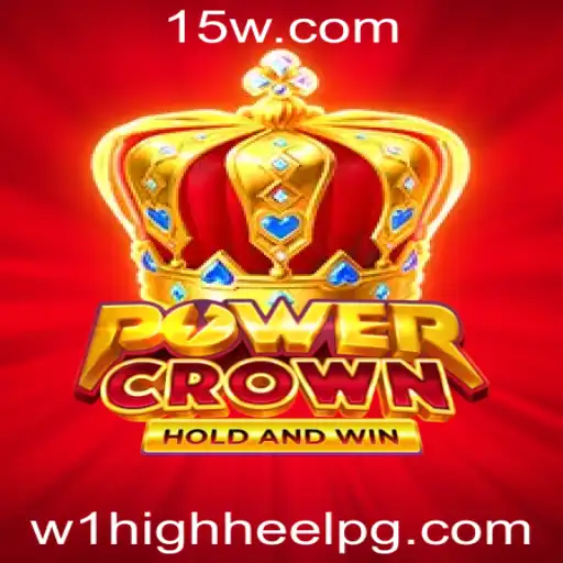 Descubra a Aventura com PowerCrown: Um Novo Patamar em Jogos de Tabuleiro