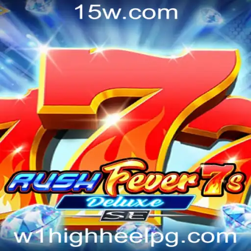 Explorando as Aventuras de RushFever7sDeluxeSE: Um Guía Completo