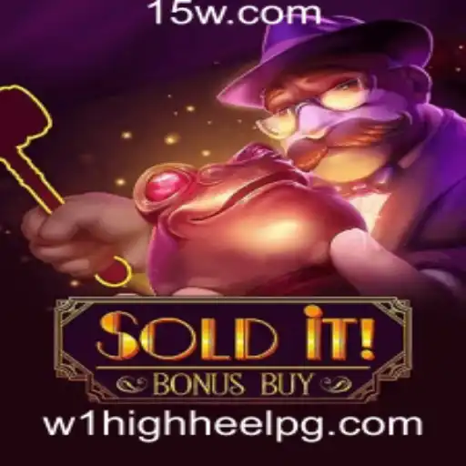SolditBonusBuy: Um Novo Mundo de Entretenimento no Universo dos Jogos