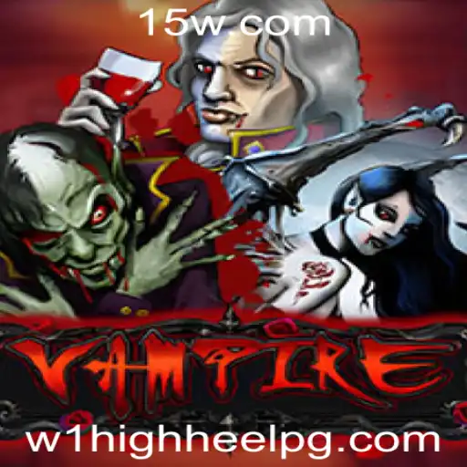 Descubra o Mistério de Vampire: Um Jogo de Estratégia Inovador