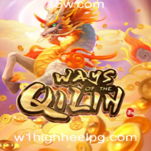 Explorando o Jogo WaysoftheQilin: Regras e Dinâmica
