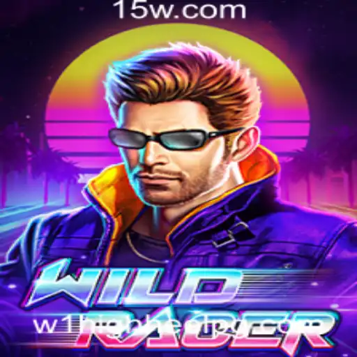 Explorando WildRacer: A Emoção das Corridas no Mundo Digital